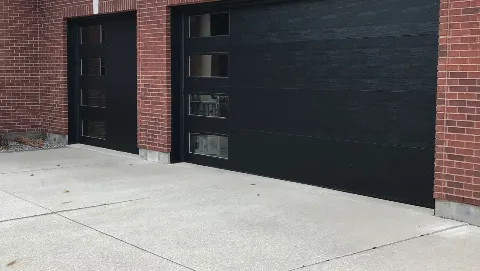 Garage Door Guy in Windsor