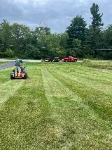 Aurora Lawn Services LLC photo 4