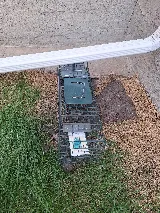 Wow Pest Control photo 9