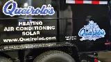 Queirolo's Heating & Air Conditioning Inc