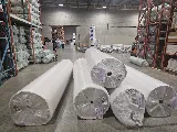 BuildDirect Richmond Flooring Center photo 7