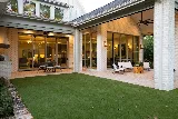 Aspire Fine Homes photo 6