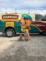 Daffan Cooling & Heating