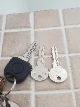 Ottawa Key Shop photo 5