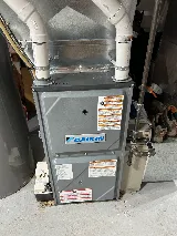 Shorty's Plumbing, Heating & Air Conditioning photo 6