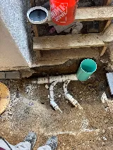 Plumbing Pals photo 7