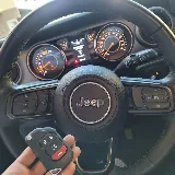 Eli's Lock and Key photo 6