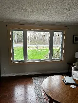 Advanced View Windows and Doors Inc. photo 8