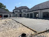 Absolute Concrete & Masonry photo 4