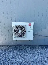Alpine Air Heating & Cooling photo 5