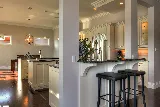 Bercum Builders Inc. photo 6