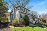 Wakefield Homes, LC photo 3