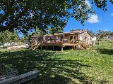 Edwards Landscaping LLC photo 8