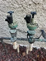 John's Plumbing & Drain Services photo 2