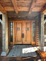 S&L Painting Inc photo 8
