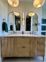 Reshape Consulting Inc. photo 3