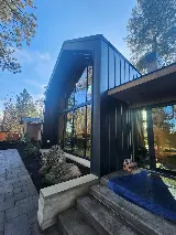 Deschutes Custom Homes photo 2