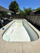 B Clear Pool Service photo 6