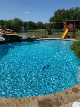 Integrity Pools photo 3