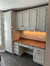 Benjamin Painting & Sons Inc photo 5