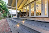 Durante Home Exteriors photo 5