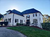 Worth Painting, LLC photo 4