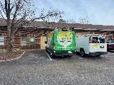 Castles Electrical