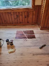 Applewood Floors photo 2