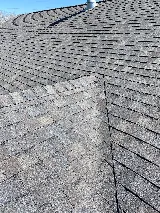 Winnipeg Roofers Inc photo 3