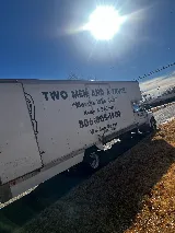 Two Men and a Truck Moving photo 7