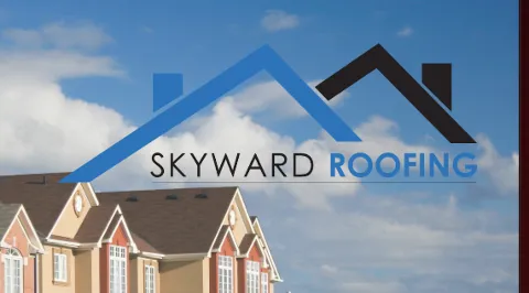 Skyward Roofing - Yonkers in Yonkers