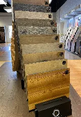 Beers Flooring of Annapolis, Maryland photo 6
