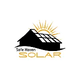 Safe Haven Solar photo 6