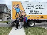 Apollo Moving photo 2