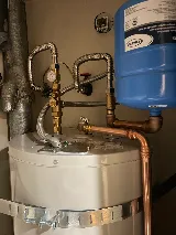 Gene Johnson Plumbing photo 6
