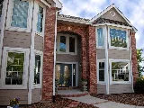 Rescom Exteriors, Inc photo 6