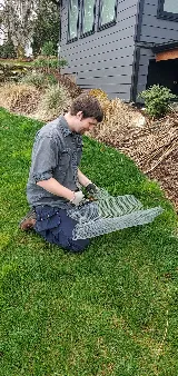 Garden City Pest Control photo 6