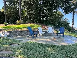 A.R.C Landscaping photo 8