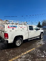 Larry Electric Ltd photo 6