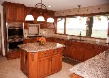 J.T. McDermott Remodeling Contractors L.L.C. photo 6