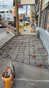 Hart Masonry photo 5