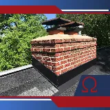 Omega Construction Of Michigan, LLC photo 2