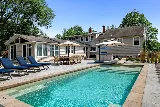 4 Seasons Landscaping and Lawn Care, LLC photo 3