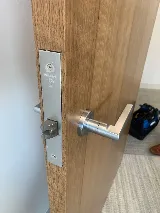 Quickest Locksmith photo 6