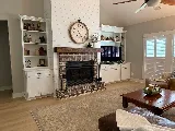 B & P Residential and Commercial Painting, LLC photo 3