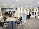 Western Carpet One Floor & Home photo 5