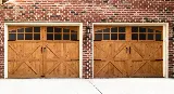 Superior Overhead Door photo 8