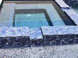 Creative Pools & Landscape photo 6