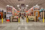Floor & Decor photo 2