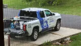 Pest Control Consultants photo 2